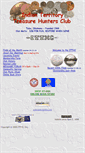 Mobile Screenshot of itthc.com